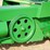 1990-john-deere-328-image-24