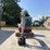 2018-takeuchi-tb260-image-8