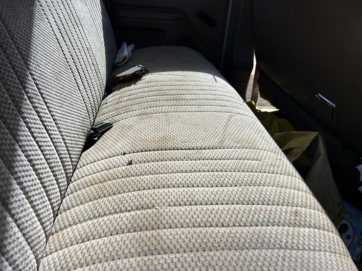 1997-ford-f350-image-44