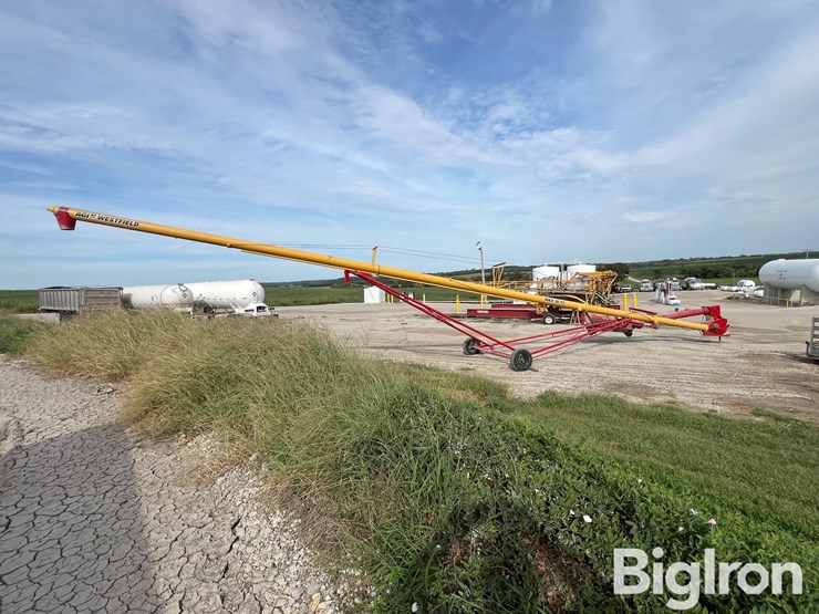 2020-westfield-mkx-10-73-low-profile-swing-hopper-auger-image-5