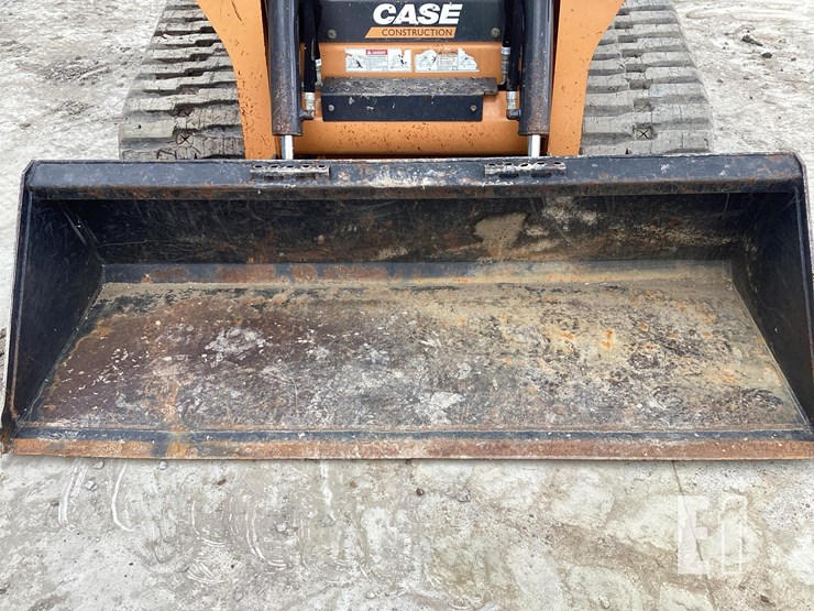 2018-case-tr340-image-11