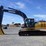 2016-deere-300g-lc-image-6