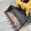 2022-caterpillar-259d3-image-9