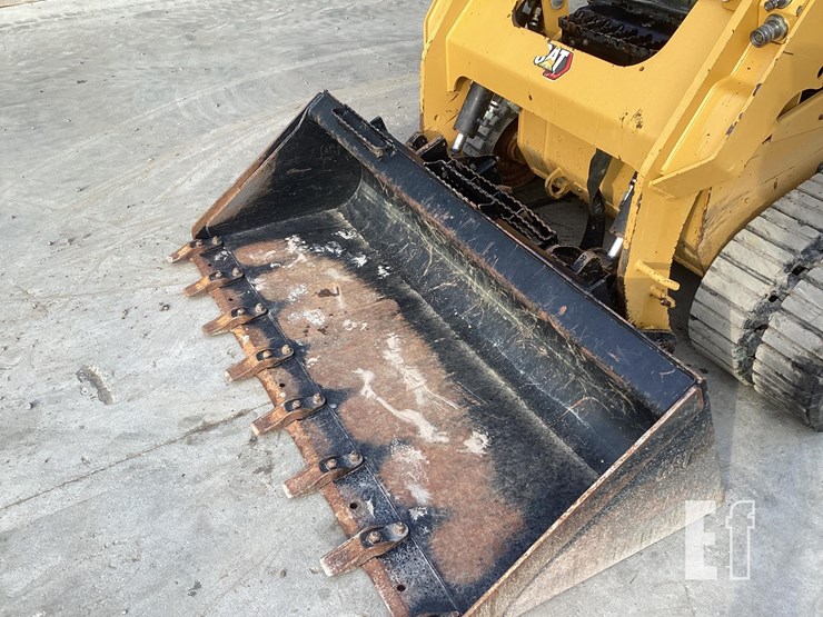 2022-caterpillar-259d3-image-9