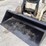 2017-bobcat-t650-image-9