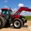 2012-case-ih-puma-200-image-10