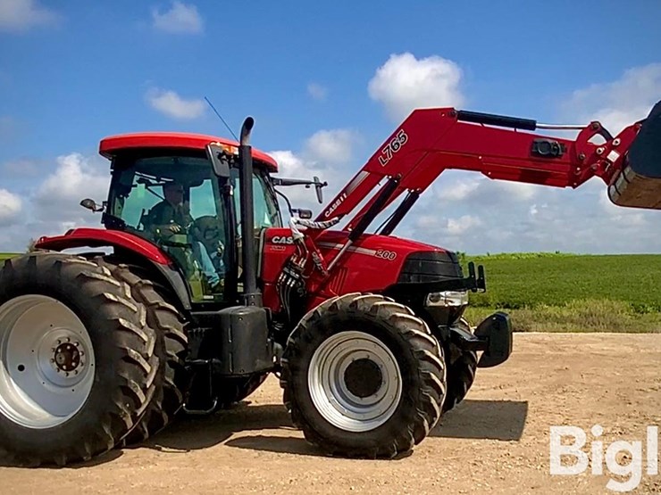 2012-case-ih-puma-200-image-10