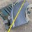 2016-verbruggen-curved-conveyor---corinne,-ut-image-11