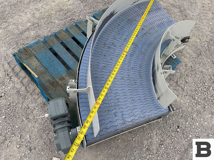 2016-verbruggen-curved-conveyor---corinne,-ut-image-11