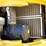 2016-kobelco-sk270sr-lc-5-image-28