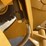 2023-sdlg-l918f-image-11