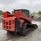 2019-kubota-svl95-2s-image-5