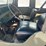 jeep-willys-image-16