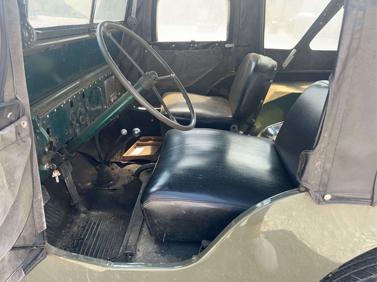 jeep-willys-image-16