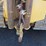 2019-caterpillar-d7e-lgp-image-25