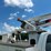 2015-dodge-5500-4x4-bucket-truck-image-9