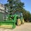 2022-john-deere-5100e-image-9