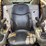 2017-caterpillar-289d-image-15