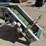 volmpack-double-walk-up-conveyor---syracuse,-ut-image-9