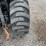 john-deere-3120-image-15