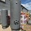 2017-manchester-vertical-tank---syracuse,-ut-image-4