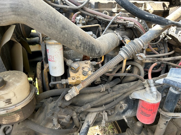 2006-sterling-l8500-image-46