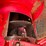 1995-case-ih-2144-image-46