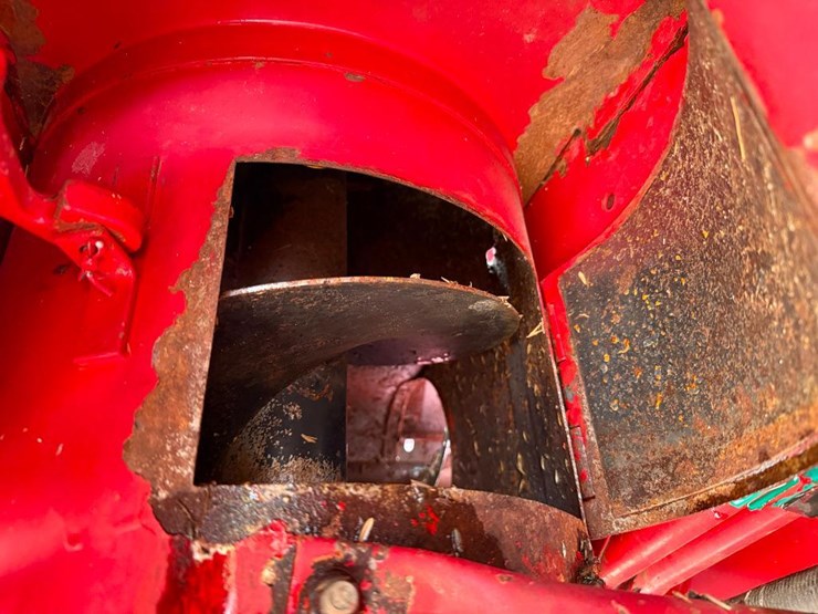 1995-case-ih-2144-image-46