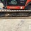 2023-kubota-kx080-4-image-2