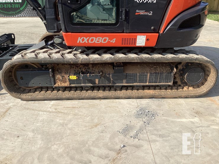 2023-kubota-kx080-4-image-2