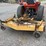 kubota-l3600-image-17