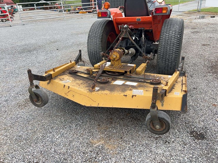 kubota-l3600-image-17