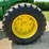 1963-john-deere-4010-image-19