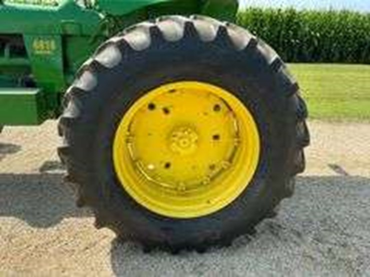 1963-john-deere-4010-image-19