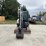 2018-bobcat-e42-image-7