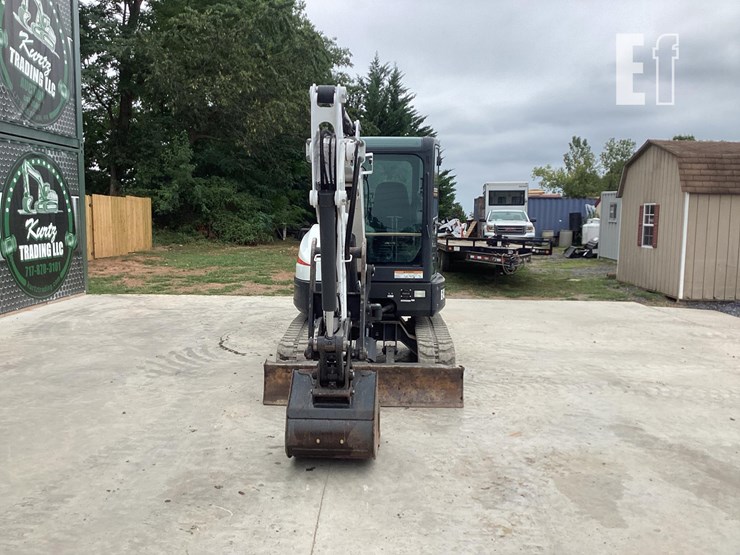 2018-bobcat-e42-image-7