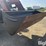 2012-case-ih-puma-200-image-15