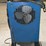 #109-•-miller-spectrum-plasma-cutter-image-7
