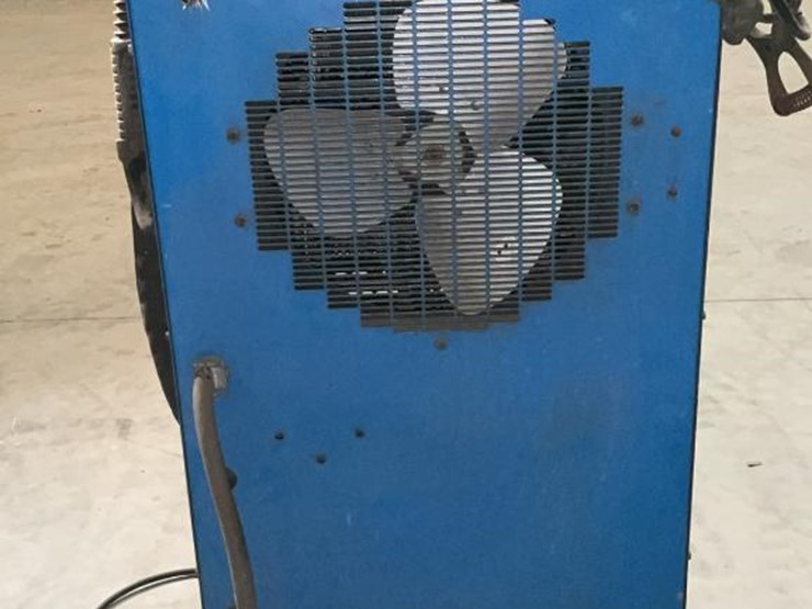 #109-•-miller-spectrum-plasma-cutter-image-7