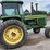 john-deere-4430-image-5