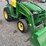 john-deere-3120-image-5