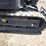 2021-doosan-dx85r-3-image-77