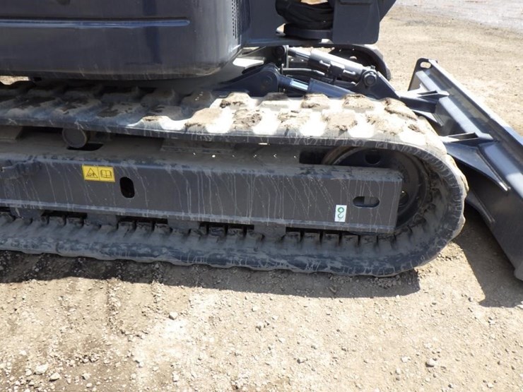 2021-doosan-dx85r-3-image-77