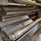 ernst-rolling-sizer---syracuse,-ut-image-26