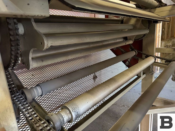 ernst-rolling-sizer---syracuse,-ut-image-26