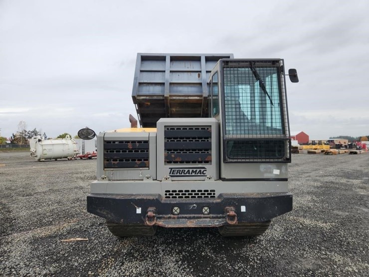 2016-terramac-rt9-image-2