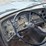 ford-l9000-image-20