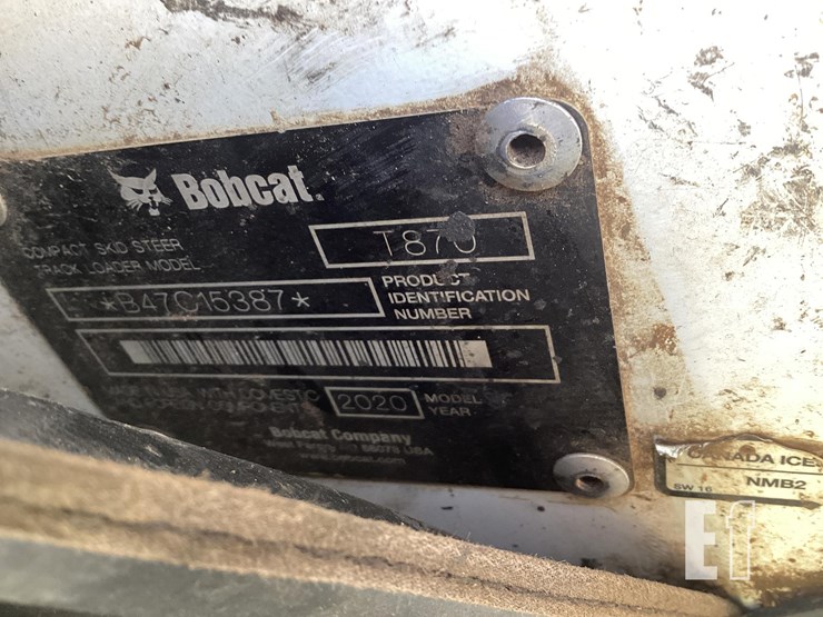 2020-bobcat-t870-image-19