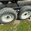 case-ih-1020-image-27