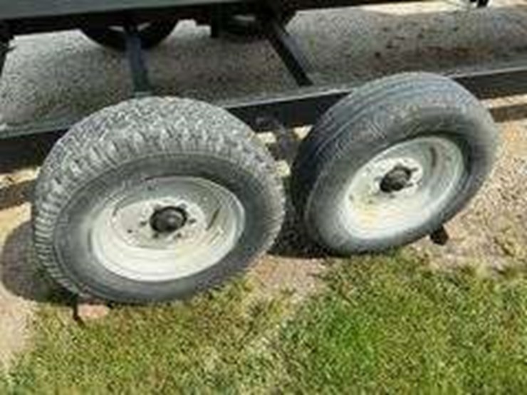 case-ih-1020-image-27